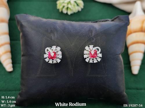 ER-19287-54-RUBY