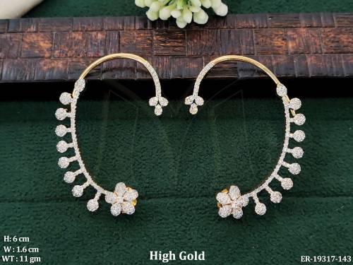 ER-19317-143-WHITE