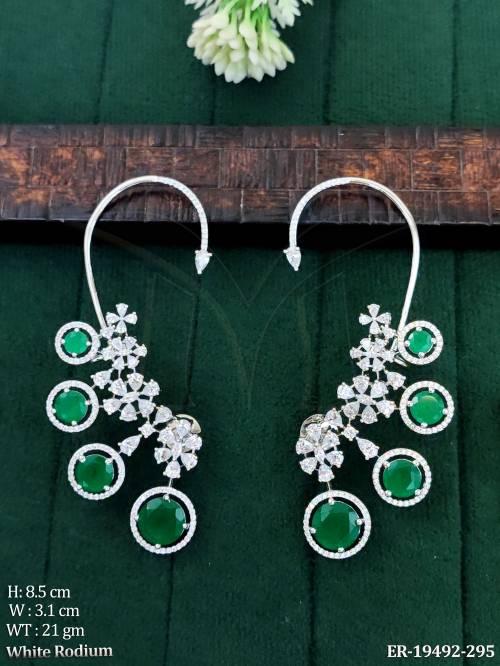 ER-19492-295-GREEN