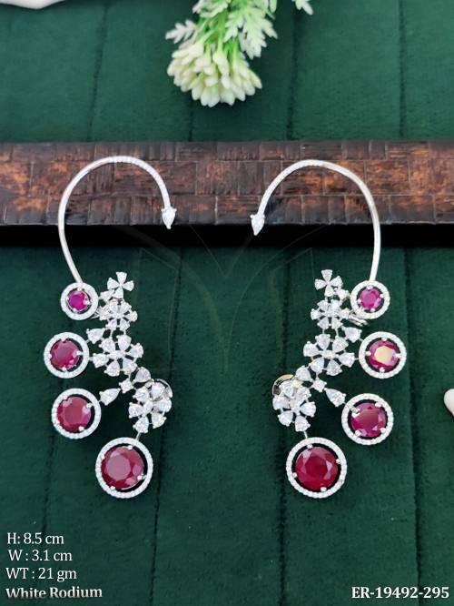ER-19492-295-RUBY