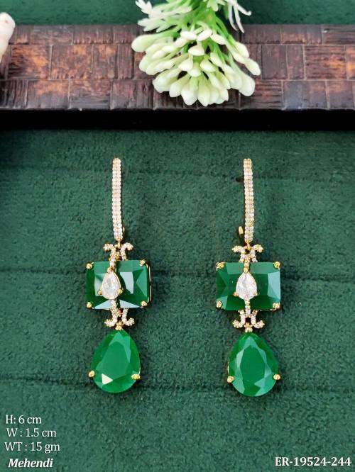 ER-19524-244-GREEN