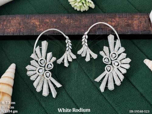 ER-19548-523-WHITE