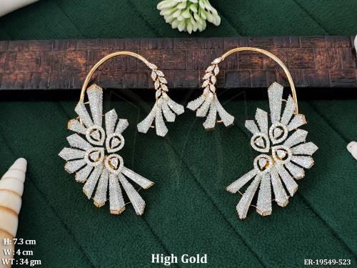 ER-19549-523-WHITE
