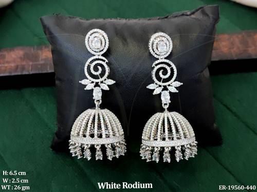 ER-19560-440-WHITE