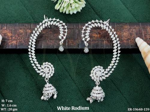 ER-19648-159-WHITE