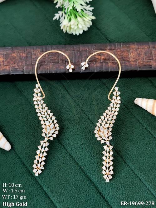 ER-19699-278-WHITE