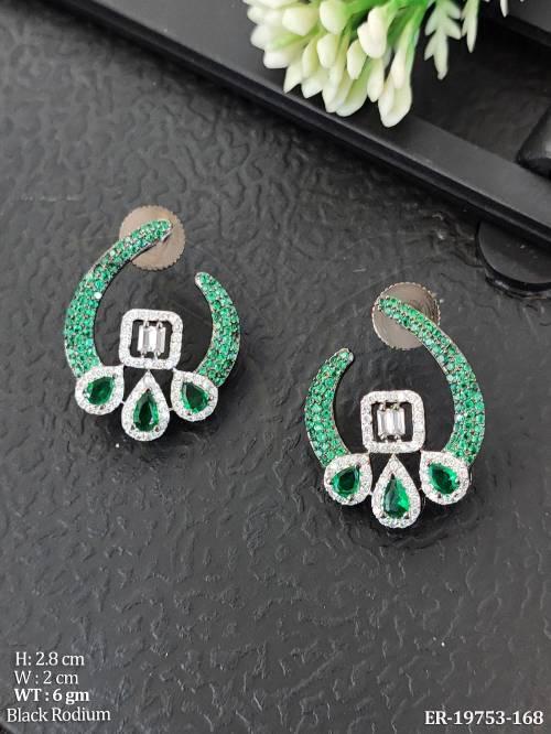 ER-19753-168-GREEN