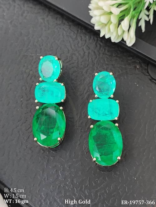 ER-19757-366-GREEN