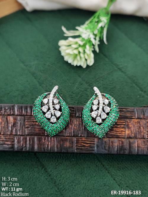 ER-19916-183-GREEN