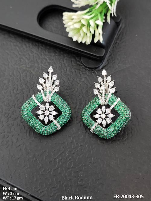 ER-20043-305-GREEN