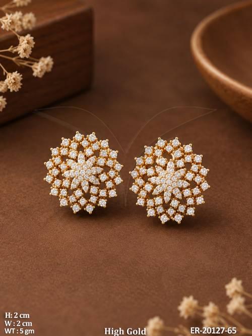 ER-20127-65-WHITE