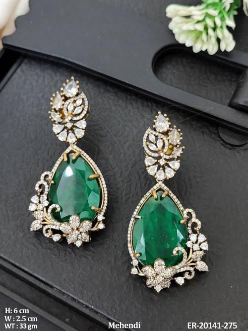 ER-20141-275-GREEN