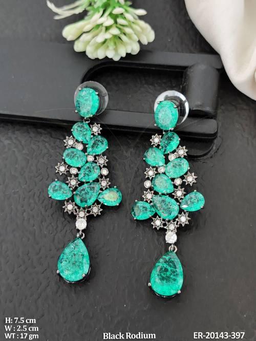 ER-20143-397-MINT GREEN