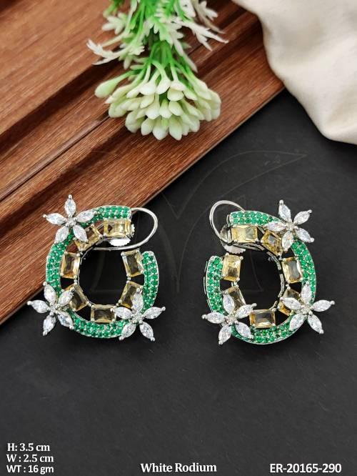 ER-20165-290-Yellow green