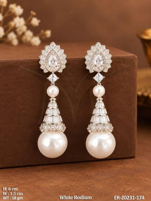 ER-20231-174-WHITE