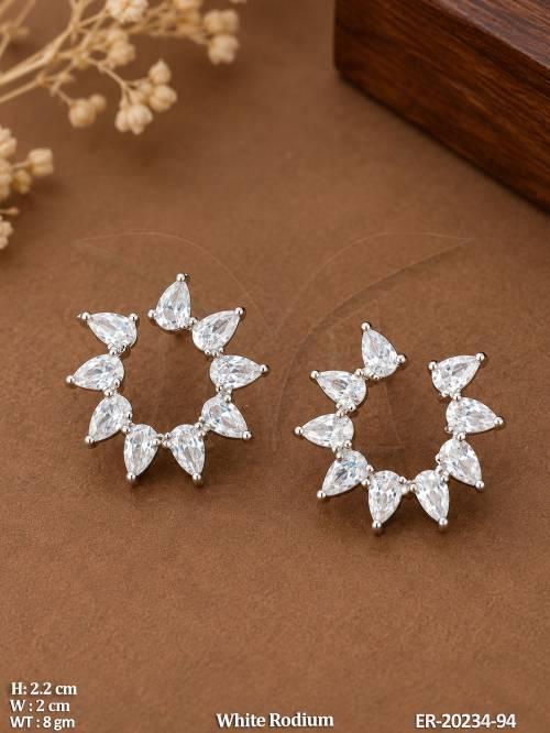 ER-20234-94-WHITE