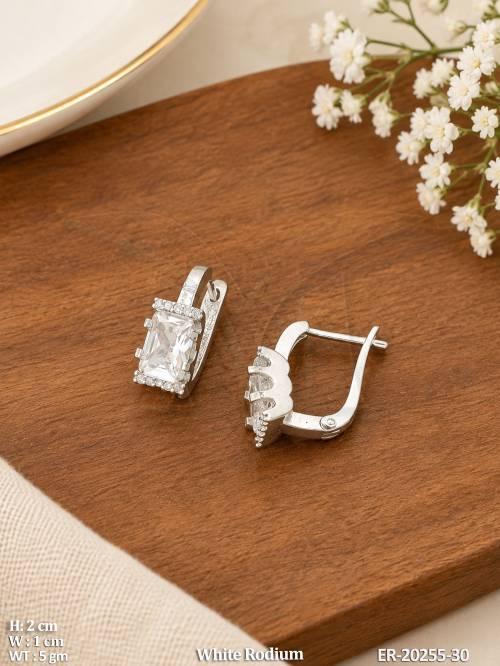ER-20255-30-WHITE