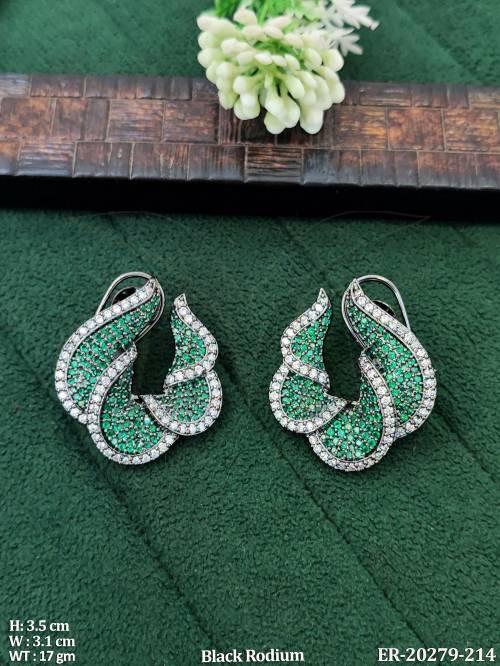 ER-20279-214-GREEN