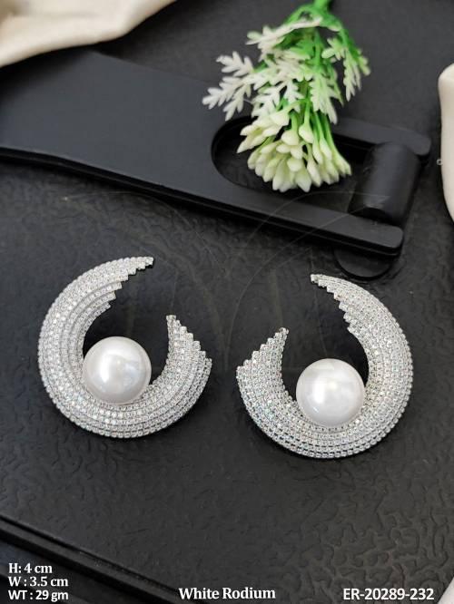 ER-20289-232-WHITE