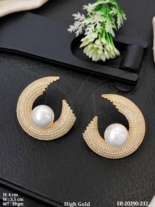 ER-20290-232-WHITE