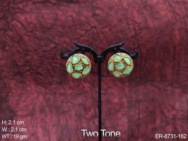 ER-8731-162-MINT GREEN