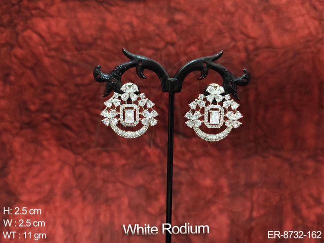 ER-8732-162-WHITE