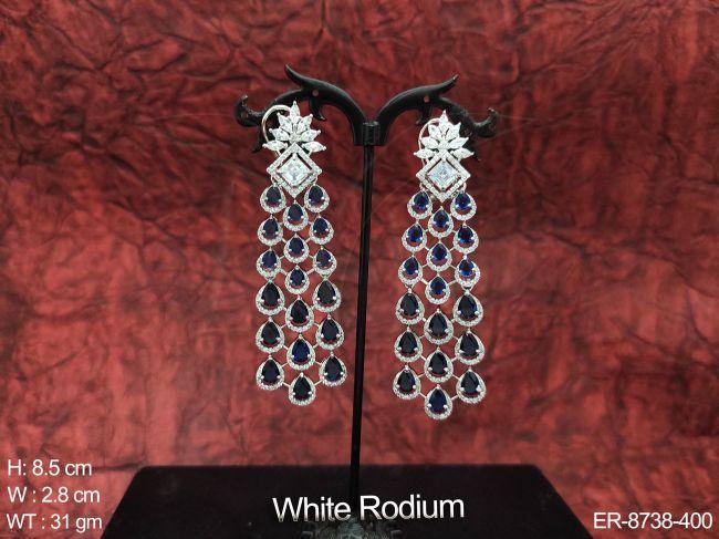ER-8738-400-BLUE
