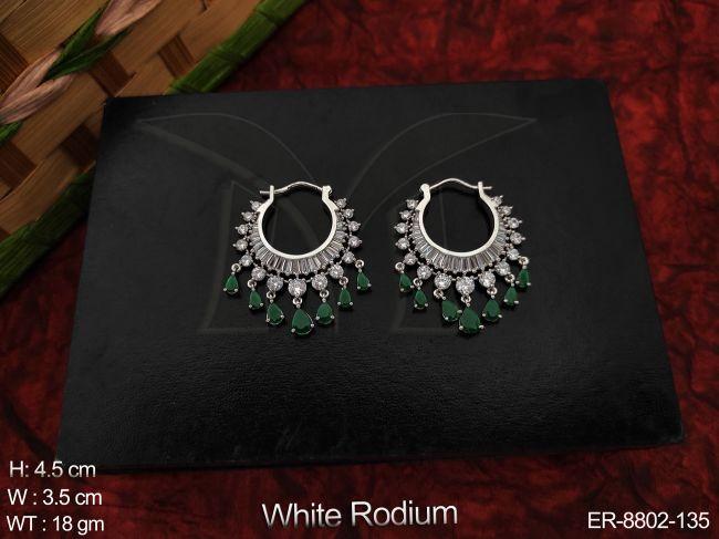 ER-8802-135-GREEN
