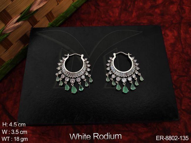 ER-8802-135-MINT GREEN