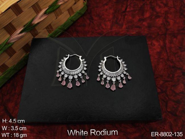 ER-8802-135-PINK