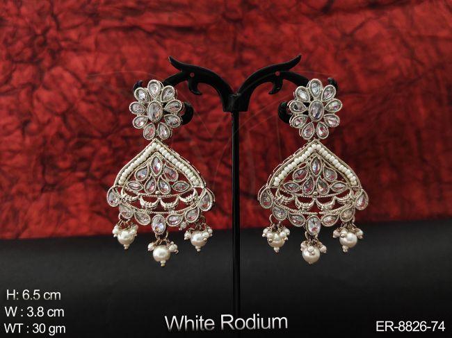 ER-8826-74-PEARL