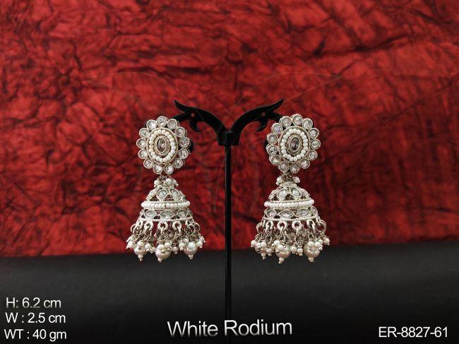 ER-8827-61-PEARL