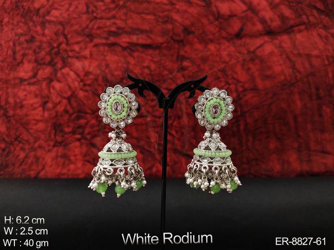 ER-8827-61-NEON GREEN