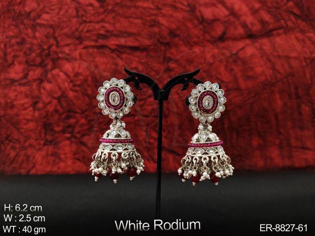 ER-8827-61-RUBY