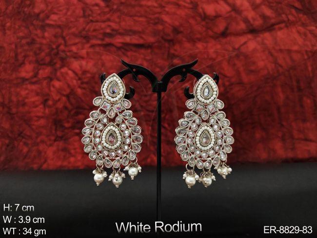 ER-8829-83-PEARL