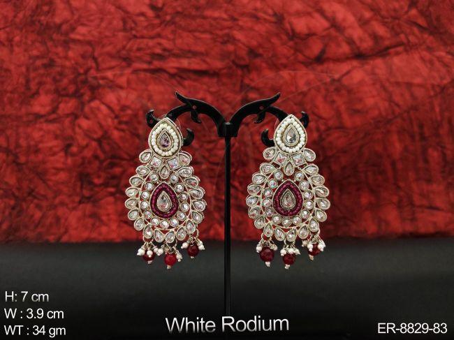 ER-8829-83-RUBY