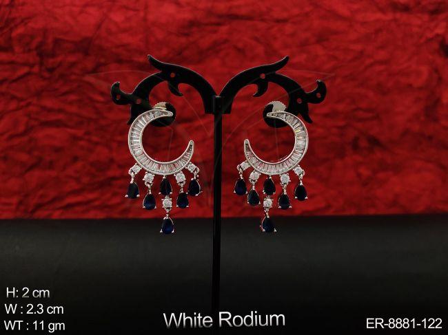 ER-8881-122-BLUE