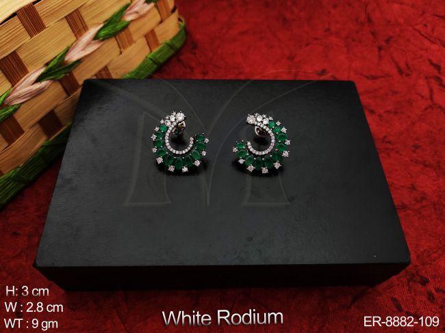 ER-8882-109-GREEN