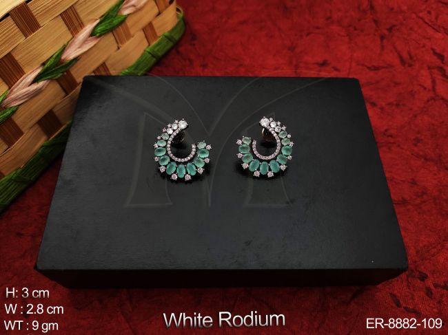 ER-8882-109-MINT GREEN
