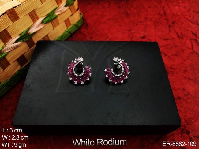 ER-8882-109-RUBY