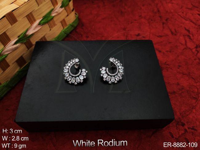 ER-8882-109-WHITE