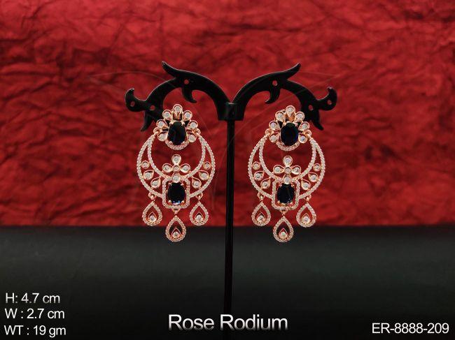 ER-8888-209-BLUE