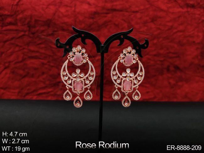 ER-8888-209-PINK