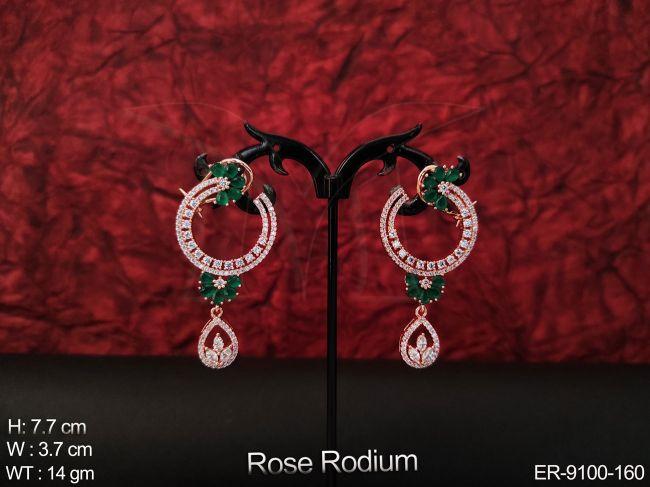 ER-9100-160-GREEN