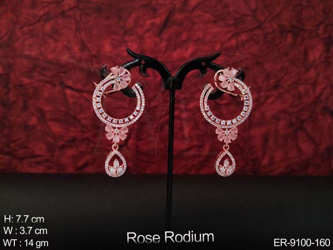 ER-9100-160-PINK