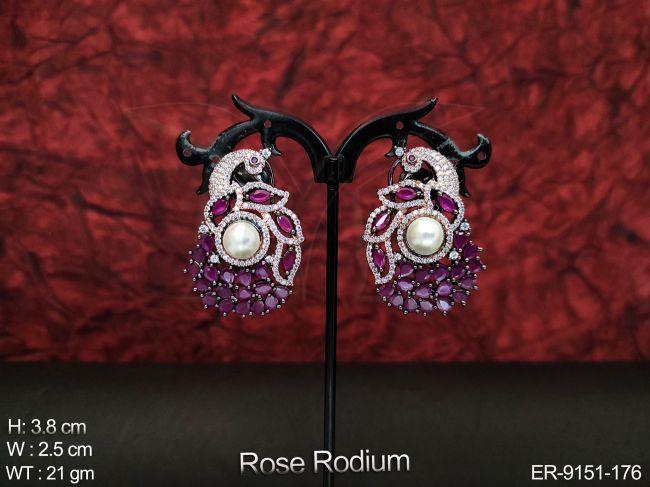 ER-9151-176-RUBY