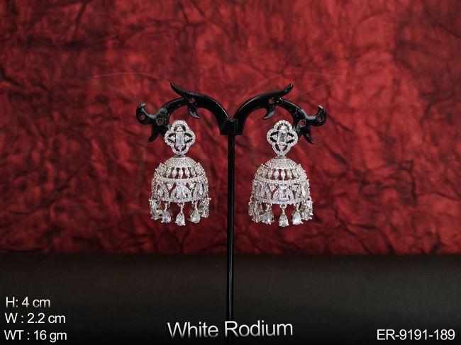 ER-9191-189-WHITE