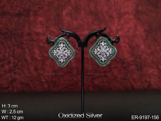 ER-9197-156-GREEN