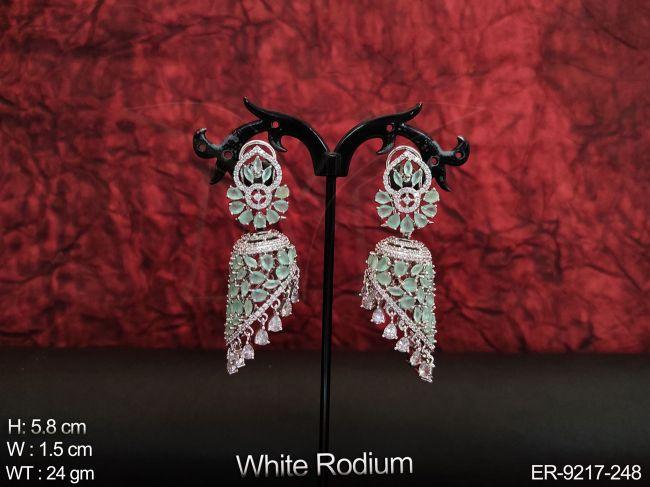 ER-9217-248-MINT GREEN