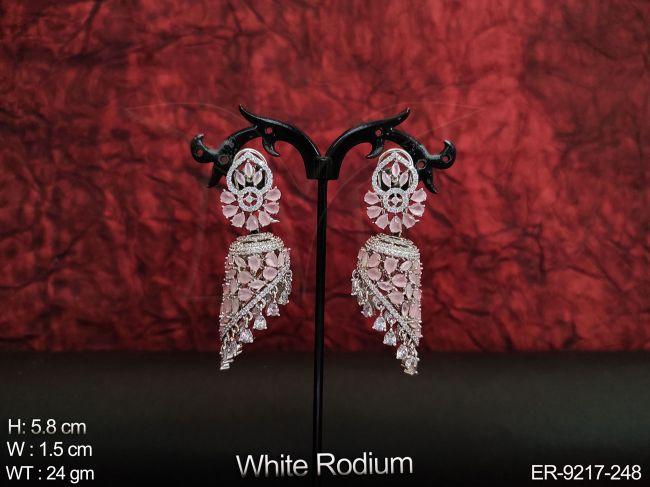 ER-9217-248-PINK